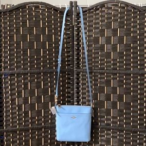 Coach purse Brand new